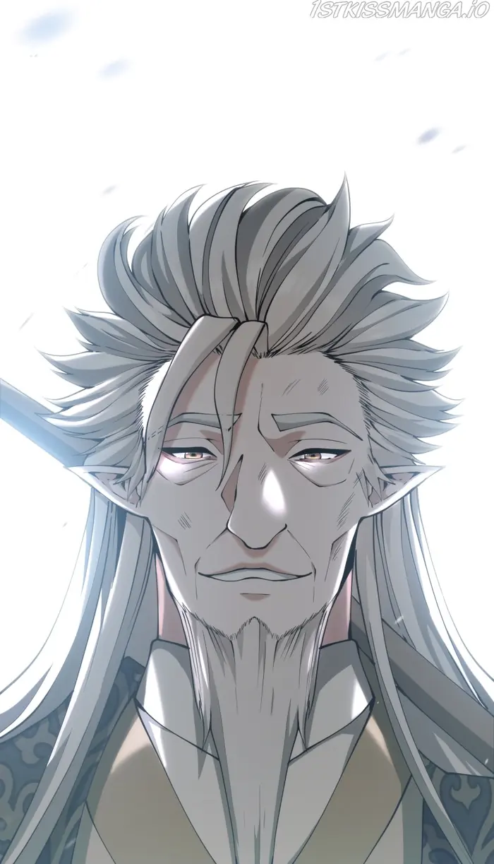 The Beginning After the End Chapter 166 image 102_optimized